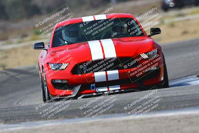 media/Sep-13-2025-Speed Ventures (Sat) [[d6c7200295]]/Purple/Session 3 (Sunset)/